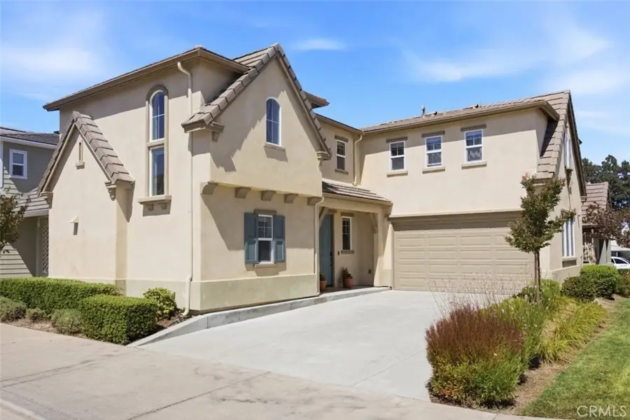 9155 Sheerin Court, Atascadero, CA 93422 - #2