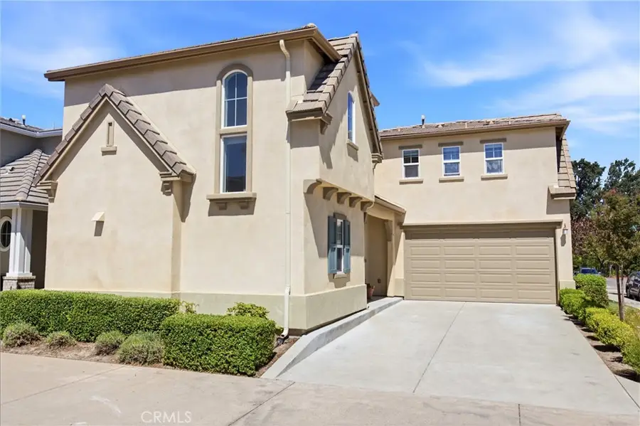 9155 Sheerin Court, Atascadero, CA 93422 - #3