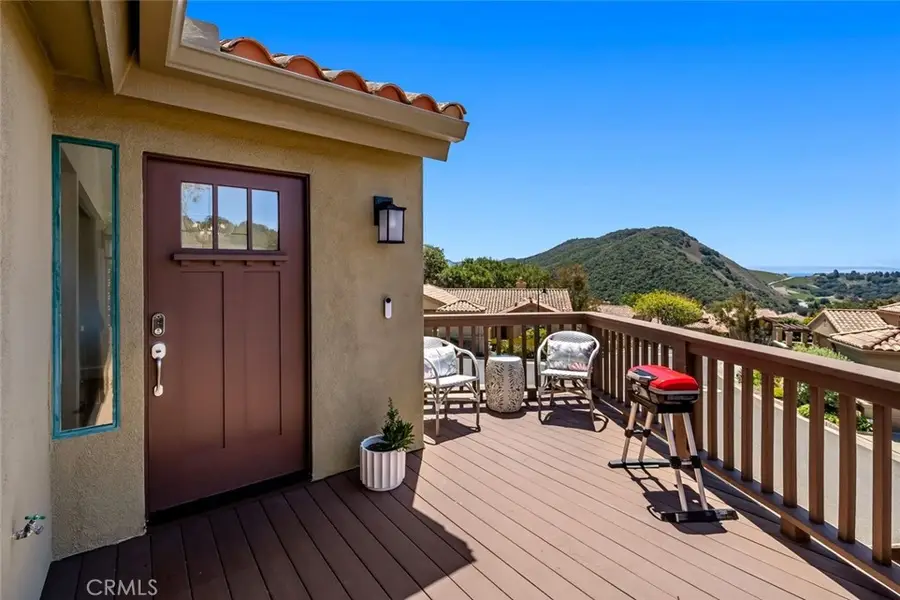 2366 Snowberry Court, Avila Beach, CA 93424 - #3
