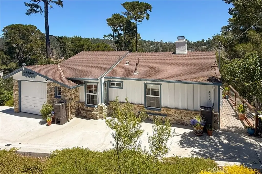 5230 Plymouth Street, Cambria, CA 93428 - #1