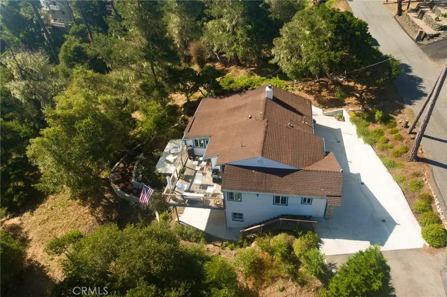 5230 Plymouth Street, Cambria, CA 93428 - #2