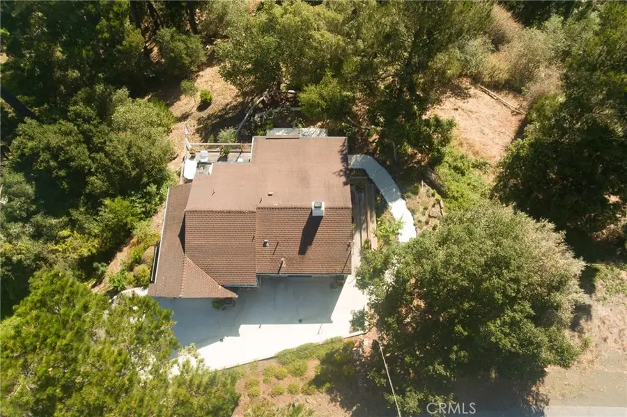 5230 Plymouth Street, Cambria, CA 93428 - #3