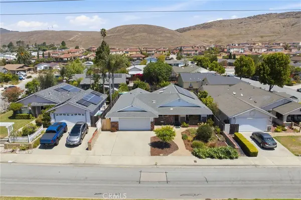 334 Margarita Avenue, San Luis Obispo, CA 93401