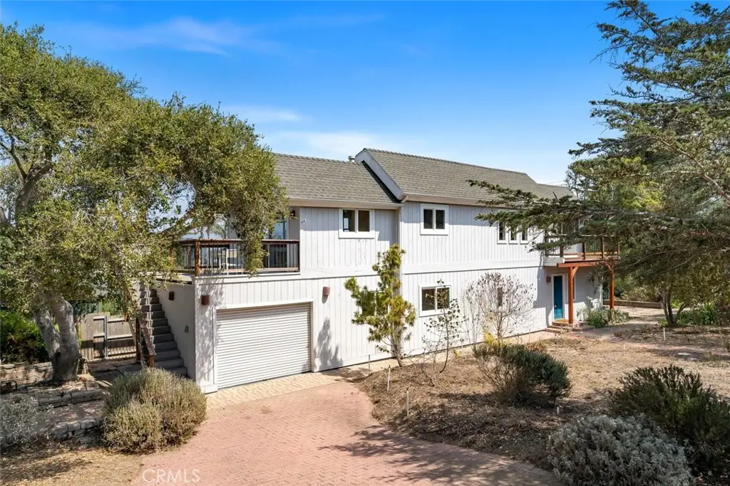 1050 Pismo Ave, Los Osos, CA 93402 - #1