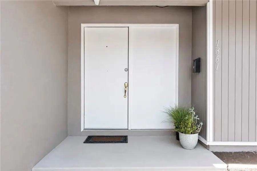 1351 Avalon Street, San Luis Obispo, CA 93405 - #2