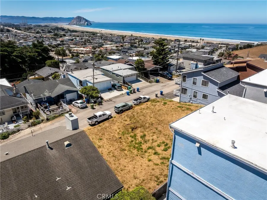 591 Dawson, Morro Bay, CA 93442 - #2