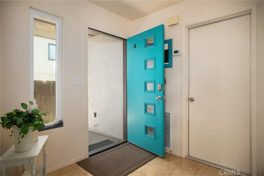1416 16th, Los Osos, CA 93402 - #2
