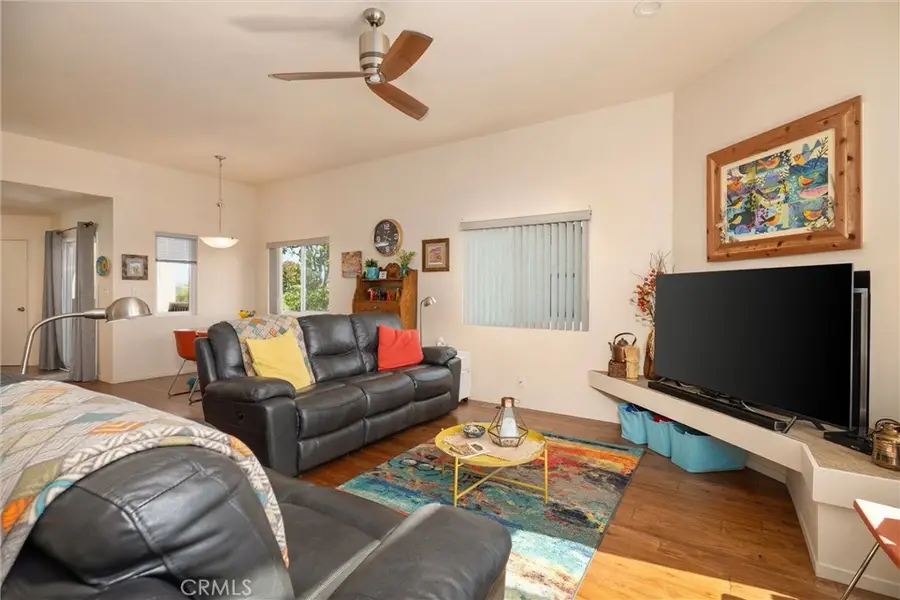 1416 16th, Los Osos, CA 93402 - #3