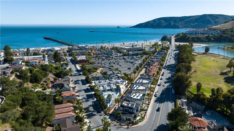 2859 Avila Beach Drive, Avila Beach, CA 93424 - #2