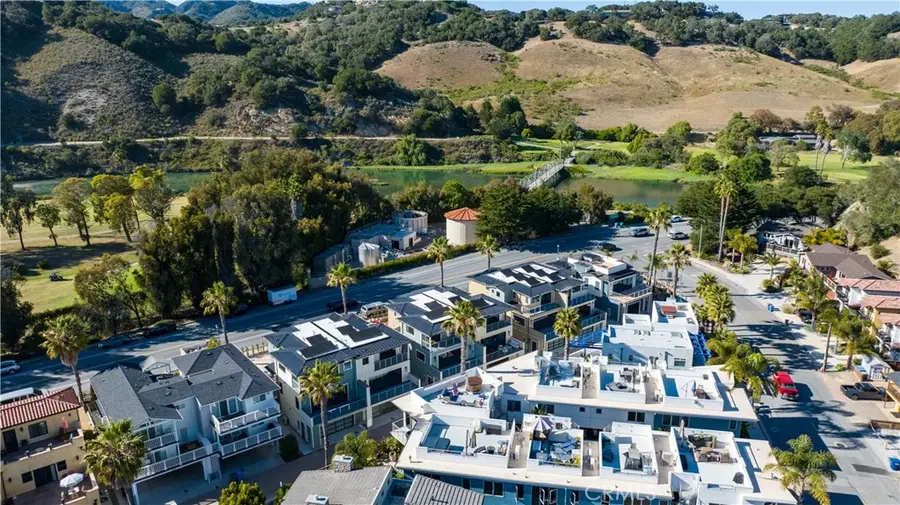 2859 Avila Beach Drive, Avila Beach, CA 93424 - #3