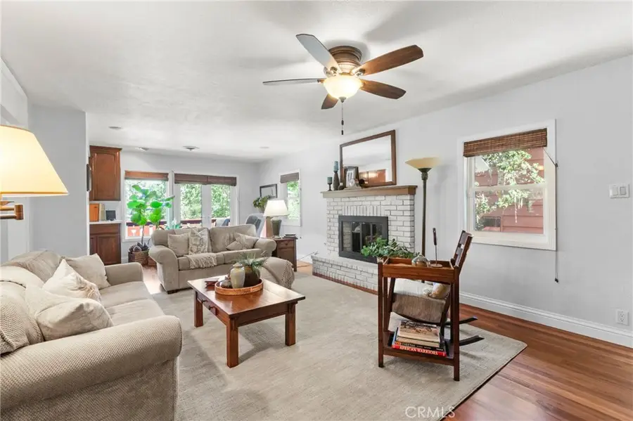 2398 Ross Road, Cambria, CA 93428 - #3