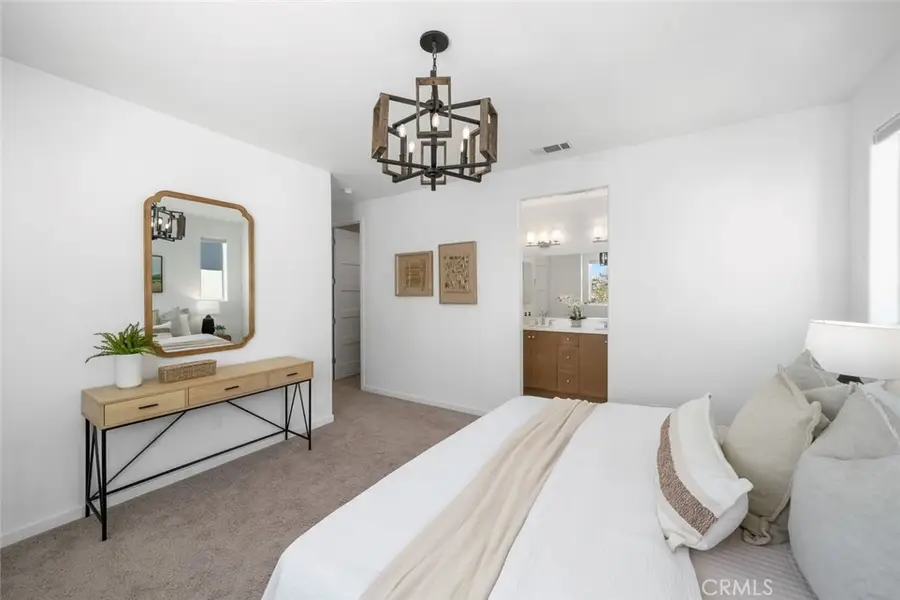 3818 Hatchery Lane #3, San Luis Obispo, CA 93401 - #3