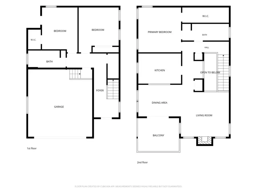 491 Mindoro, Morro Bay, CA 93442 - #2