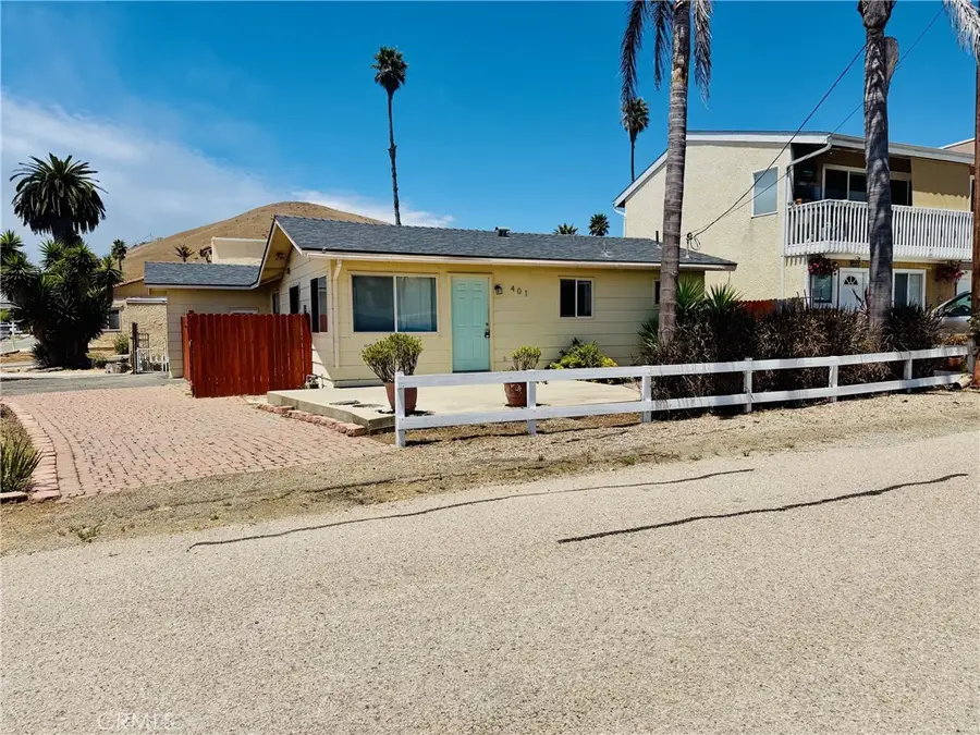 401 Tahiti, Morro Bay, CA 93442 - #2