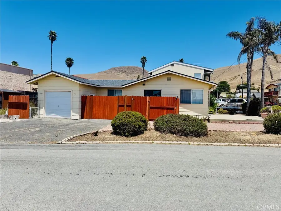 401 Tahiti, Morro Bay, CA 93442 - #3