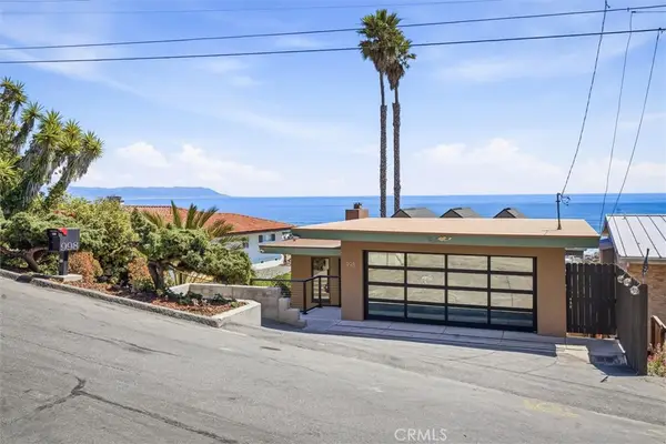 998 Park Avenue, Cayucos, CA 93430
