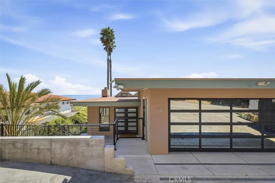 998 Park Avenue, Cayucos, CA 93430 - #2