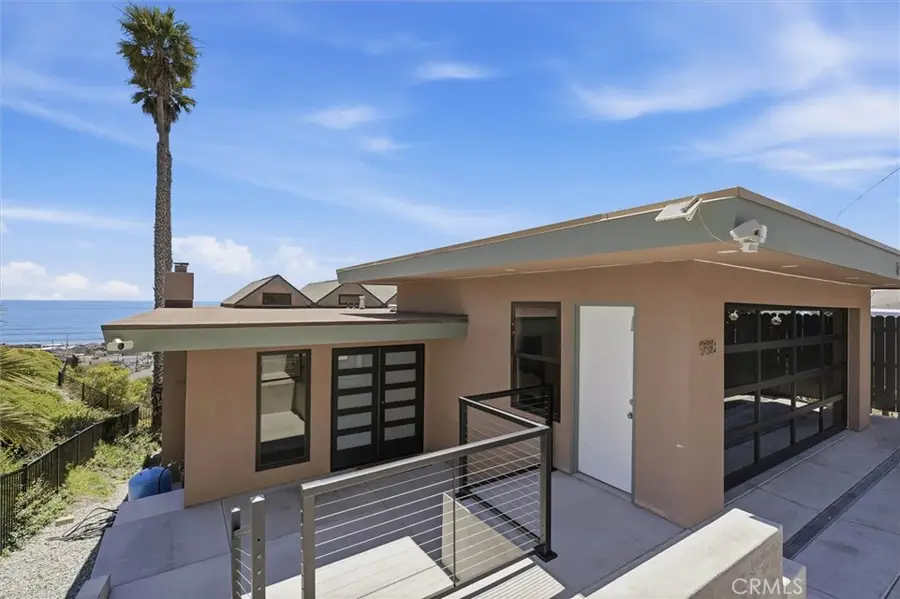 998 Park Avenue, Cayucos, CA 93430 - #3