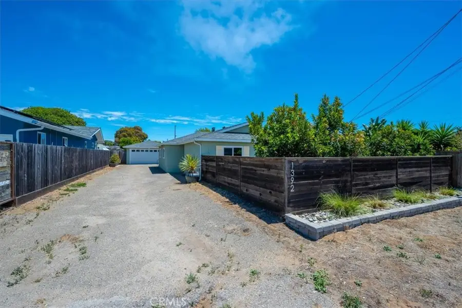 1392 7th, Los Osos, CA 93402 - #2