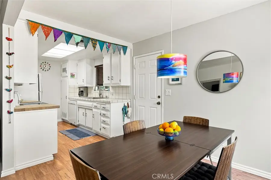 1750 Prefumo Canyon #58, San Luis Obispo, CA 93405 - #2
