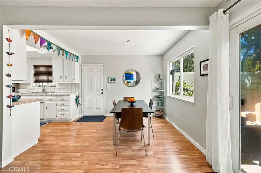 1750 Prefumo Canyon #58, San Luis Obispo, CA 93405 - #3