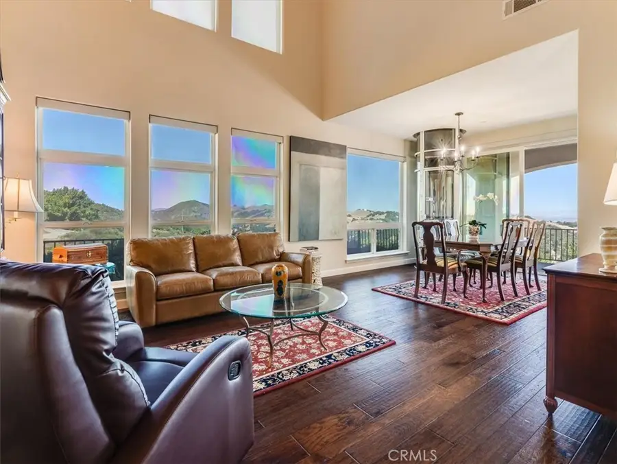 14215 Mary Austin Lane, Atascadero, CA 93422 - #2