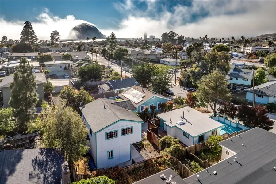912 914 Pacific Street, Morro Bay, CA 93442 - #2