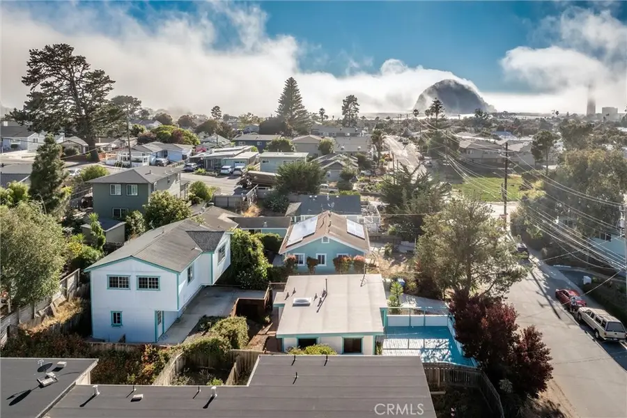 912 914 Pacific Street, Morro Bay, CA 93442 - #3