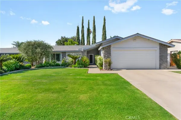 8924 Butternut, Bakersfield, CA 93306