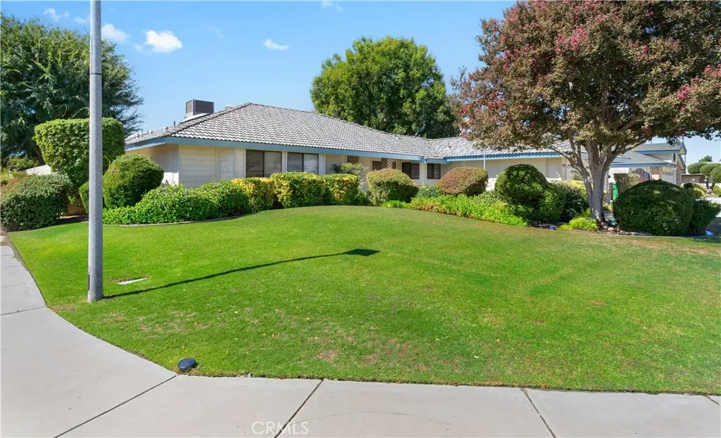 13801 Taradale Court, Bakersfield, CA 93314 - #1