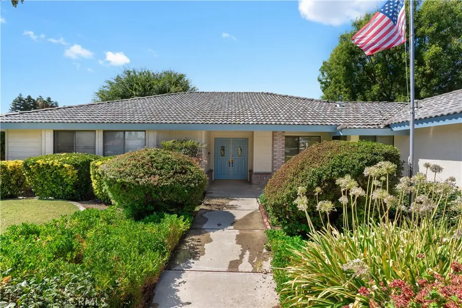 13801 Taradale Court, Bakersfield, CA 93314 - #3