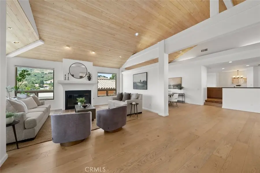 333 Twin Ridge, San Luis Obispo, CA 93405 - #2
