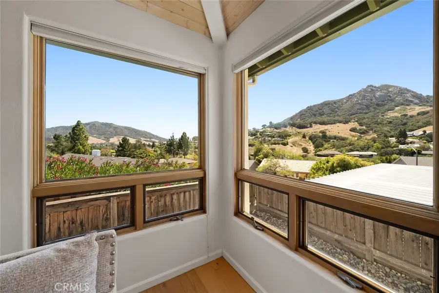 333 Twin Ridge, San Luis Obispo, CA 93405 - #3