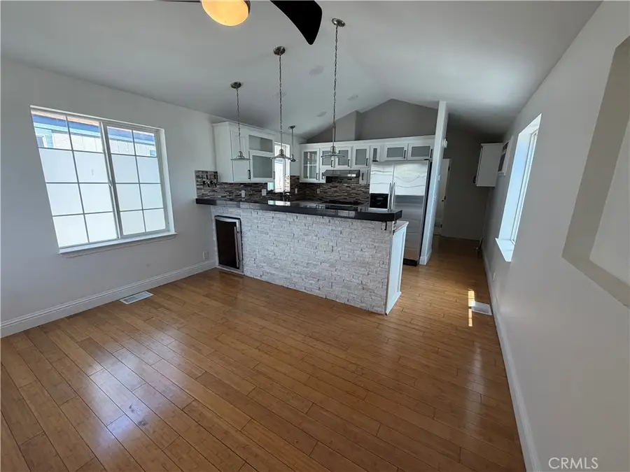 5715 Santa Cruz #6, Atascadero, CA 93422 - #3