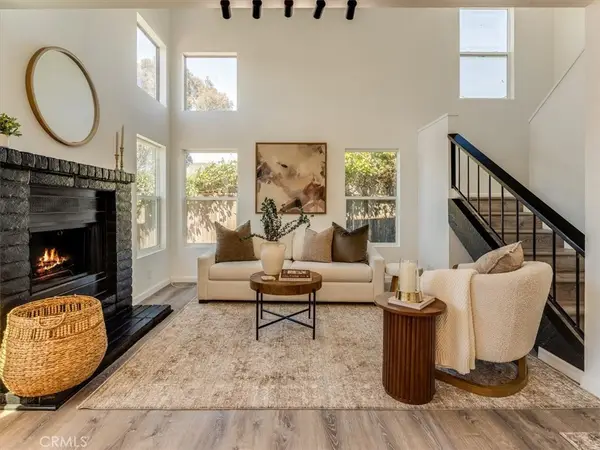 1260 Laguna Lane, San Luis Obispo, CA 93405