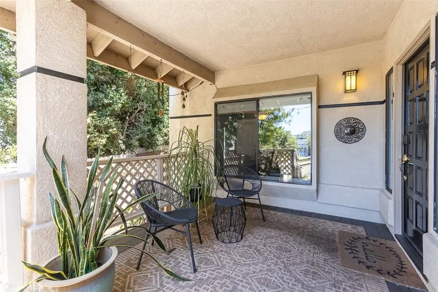 2424 Cumbre Court, San Luis Obispo, CA 93401 - #2
