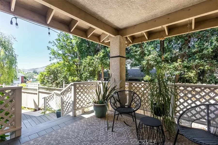 2424 Cumbre Court, San Luis Obispo, CA 93401 - #3