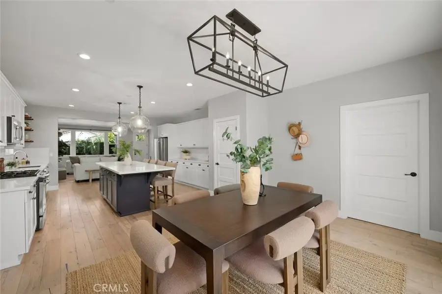 381 Sage, San Luis Obispo, CA 93401 - #2