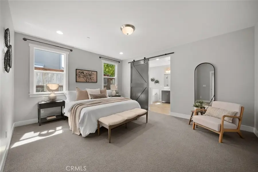 381 Sage, San Luis Obispo, CA 93401 - #3