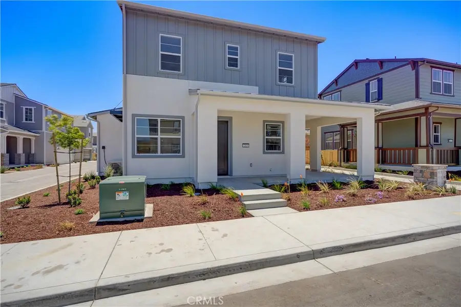 213 Kitty Hawk Court, San Luis Obispo, CA 93401 - #3
