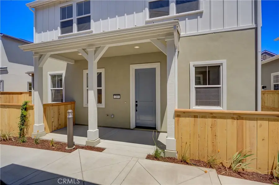 215 Kitty Hawk Court, San Luis Obispo, CA 93401 - #2