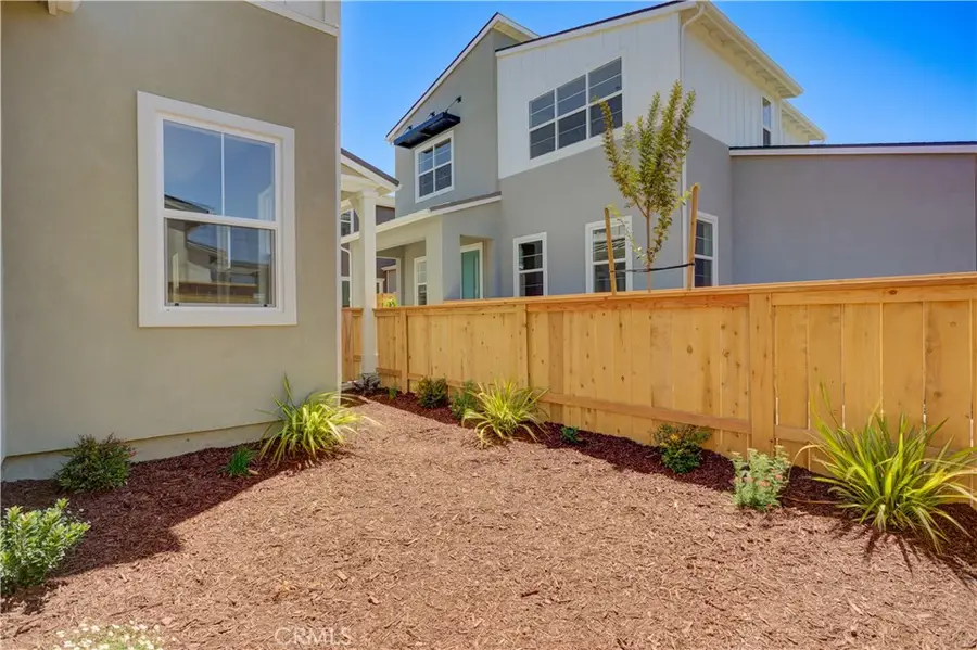 215 Kitty Hawk Court, San Luis Obispo, CA 93401 - #3