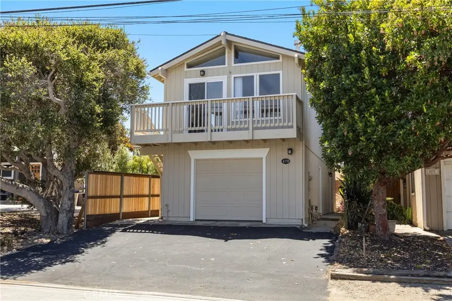 479 Henrietta Ave., Los Osos, CA 93402 - #3
