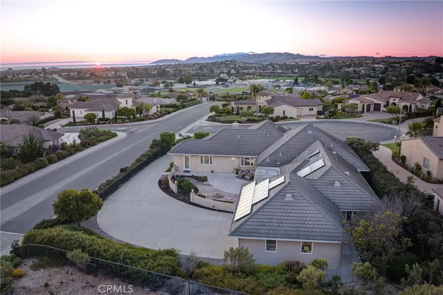503 N Via Belmonte Court, Arroyo Grande, CA 93420 - #2