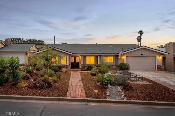 2217 Glenn, Los Osos, CA 93402