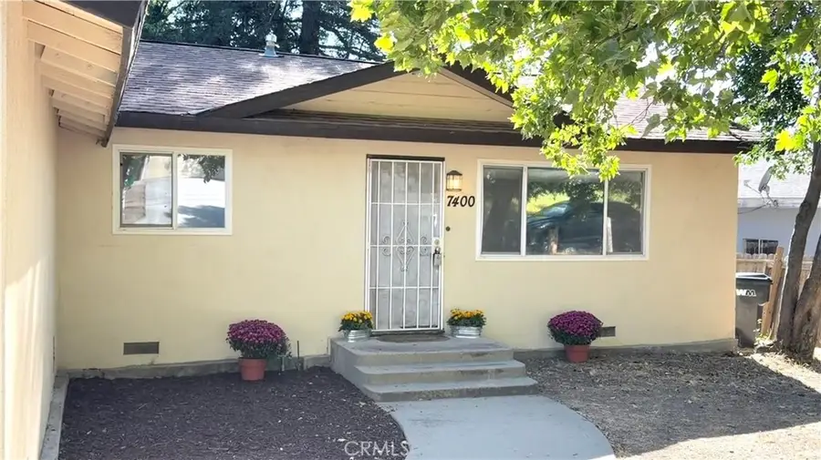 7400 Sombrilla, Atascadero, CA 93422 - #2