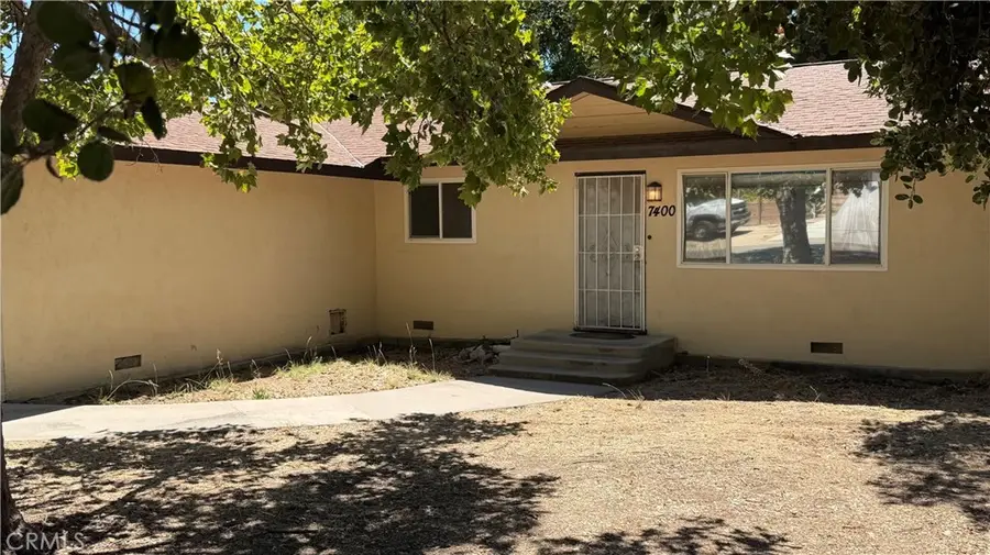 7400 Sombrilla, Atascadero, CA 93422 - #3