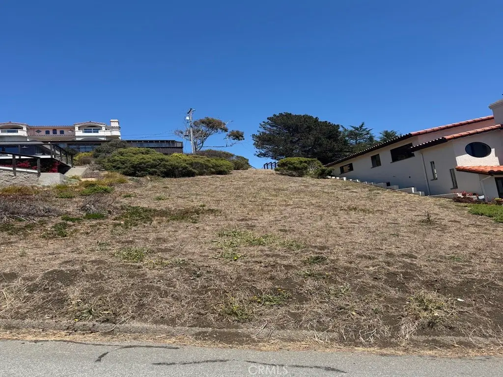 2875 Richard, Cayucos, CA 93430 - #1