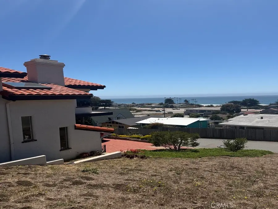 2875 Richard, Cayucos, CA 93430 - #2