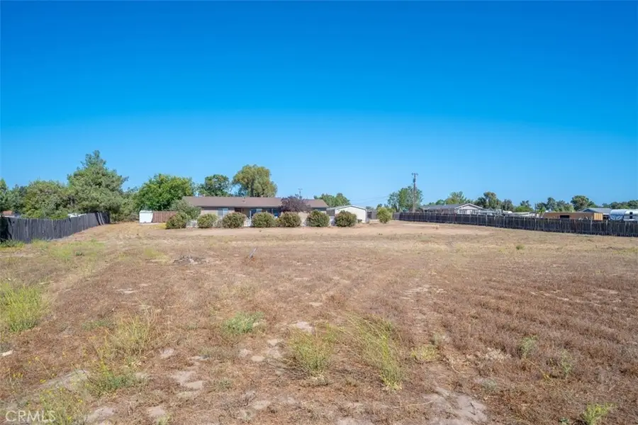 5050 Awaken, Paso Robles, CA 93446 - #2